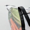 View Image 7 of 7 of DISC Malla Tote Bag