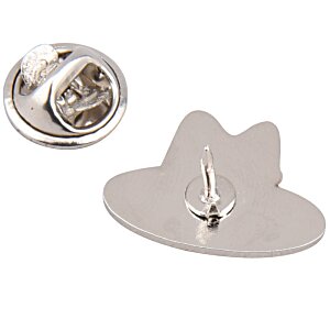 Additional Image 4 - a close-up of a pin