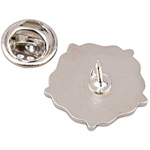 Additional Image 5 - a close-up of a sink drain