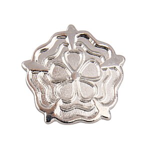 Additional Image 7 - a close up of a white object