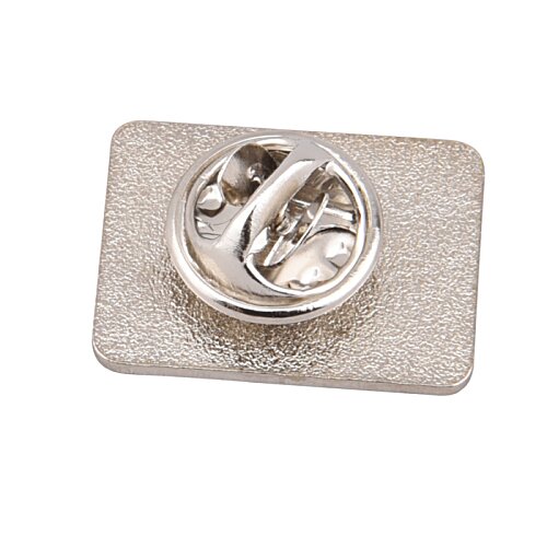 Additional Image 1 - a close up of a pin