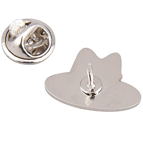 Additional Image 4 - a close-up of a pin