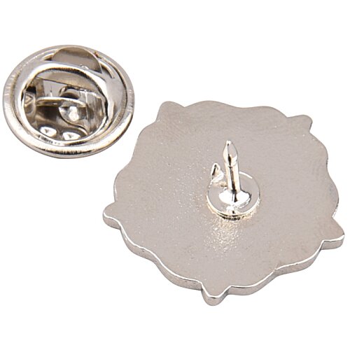 Additional Image 5 - a close-up of a sink drain