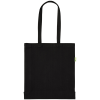 View Image 2 of 6 of Hythe Recycled Cotton Tote