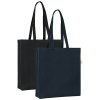 View Image 4 of 6 of Hythe Recycled Cotton Tote