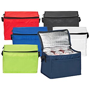 Additional Image 7 - a group of colorful boxes