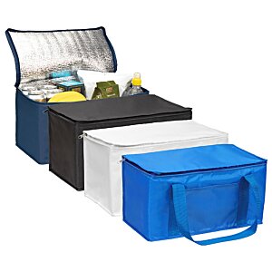 Additional Image 4 - a group of boxes with different colors