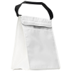 View Image 4 of 8 of Tonbridge Lunch Cool Bag - Printed