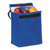 View Image 6 of 8 of Tonbridge Lunch Cool Bag - Printed