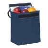 View Image 7 of 8 of Tonbridge Lunch Cool Bag - Printed