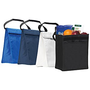 Additional Image 7 - a group of shopping bags