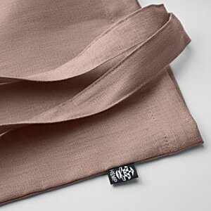 Additional Image 6 - a close up of a cloth