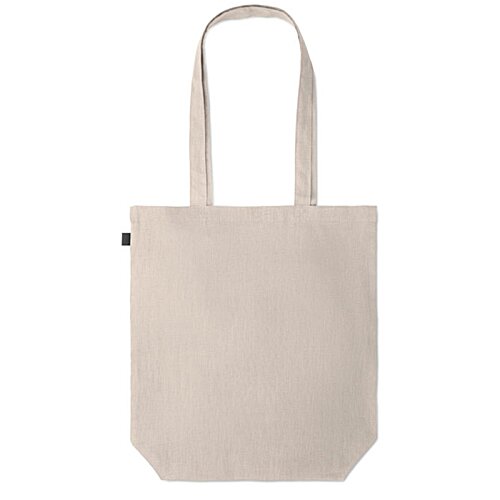 Additional Image 4 - a white bag with a handle