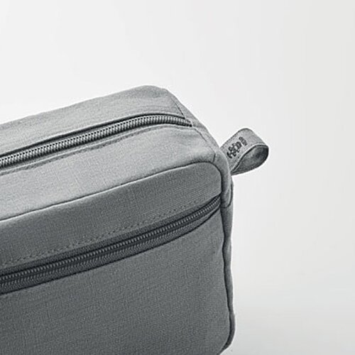 Additional Image 4 - a close up of a bag