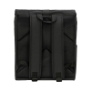 View Image 4 of 4 of Teynham Deluxe Cooler Backpack