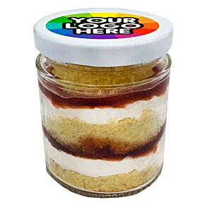 Additional Image 3 - a close up of a jar