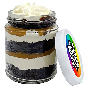 Additional Image 8 - a close up of a jar