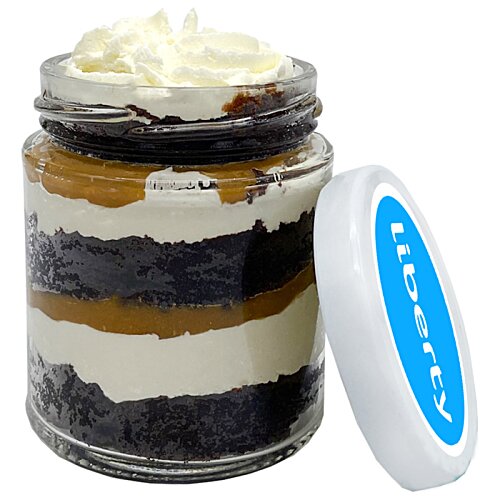 Additional Image 6 - a close up of a jar