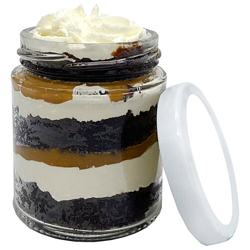 Additional Image 7 - a close up of a jar