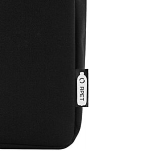 Additional Image 2 - a close up of a black case