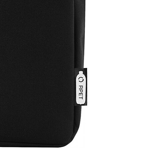 Additional Image 2 - a close up of a black case