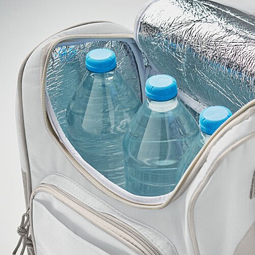 Additional Image 4 - a bag with bottles in it