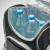 Additional Thumbnail Image 2 - a water bottles in a backpack
