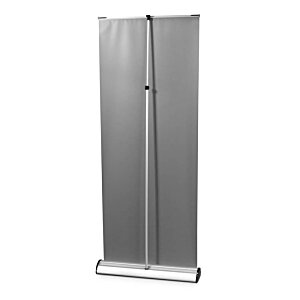 Additional Image 2 - a silver refrigerator with two doors
