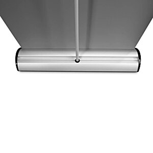 Additional Image 3 - a close up of a metal pole