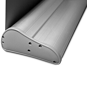 Additional Image 5 - a close up of a white object