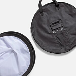 Additional Image 4 - a close up of a bag