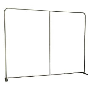 Additional Image 1 - a white screen with a white background