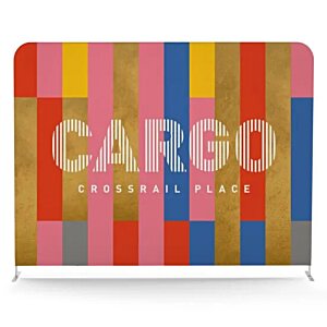 Additional Image 2 - a close up of a card