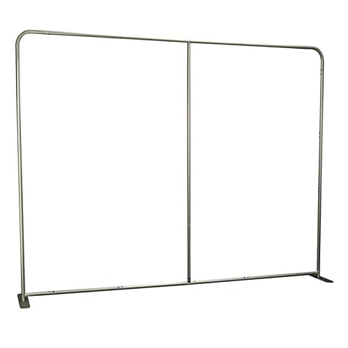 Additional Image 1 - a white screen with a white background