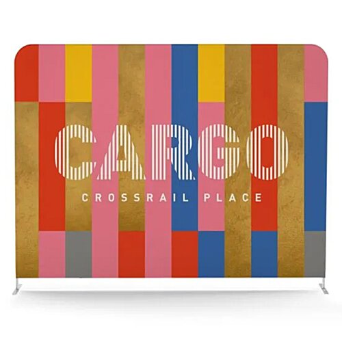 Additional Image 2 - a close up of a card