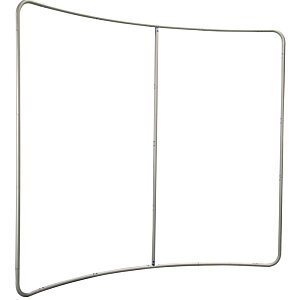 Additional Image 3 - a white paper with a black border