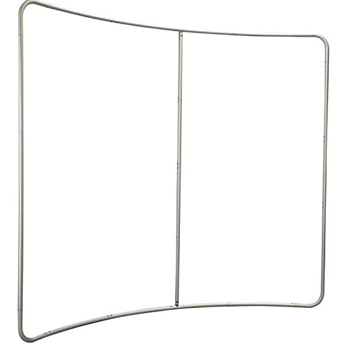 Additional Image 3 - a white paper with a black border
