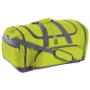 View Image 3 of 5 of Porto Sports Bag