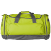 View Image 4 of 5 of Porto Sports Bag