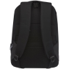 View Image 3 of 7 of Cover Anti-Theft Backpack