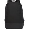View Image 4 of 7 of Cover Anti-Theft Backpack