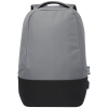 View Image 5 of 7 of Cover Anti-Theft Backpack