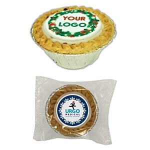 Additional Image 1 - a close up of food