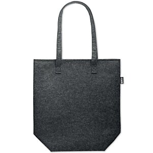 Additional Image 6 - a black bag with a long handle