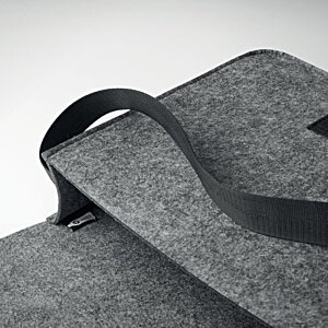 Additional Image 8 - a close up of a bag