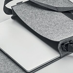 Additional Image 9 - a close up of a piece of paper