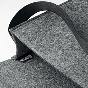 Additional Image 10 - a close up of a bag