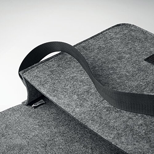 Additional Image 8 - a close up of a bag