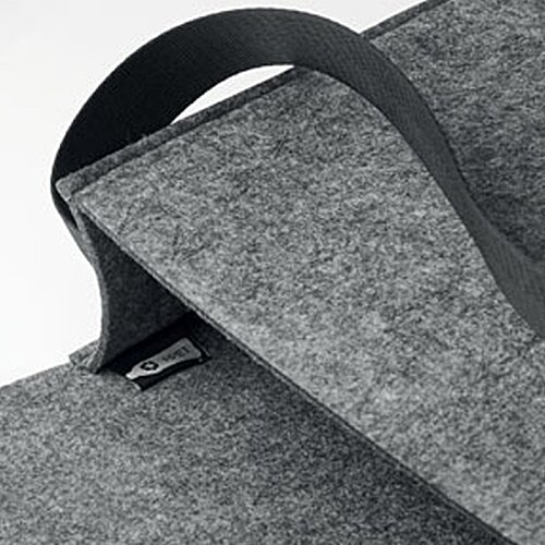 Additional Image 10 - a close up of a bag