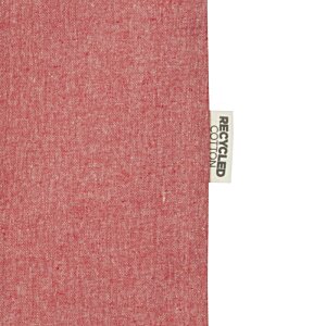 Additional Image 7 - a door hinge on a wall